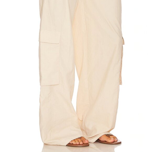 Burton Pant Lovers and Friends - Picture 2 of 4